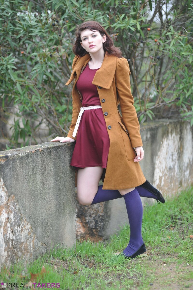 Елена, 27